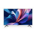 [Official] Xiaomi TV A Pro 55 2026 | 4K QLED Display, Immersive Sound with Dolby Audio™, DTS:X, DTS Virtual:X, HDR10+ compatible, 1.07 billion colors, DCI-P3 94%